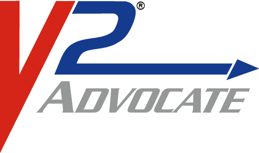 About Us - V2 Advocate